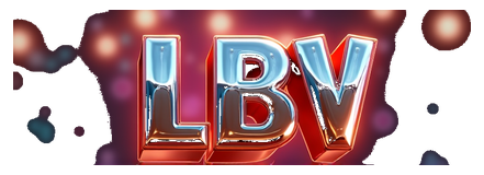 lbv 88 logo