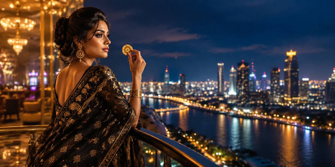 lbv 88 কীভাবে এই প্রশ্নোত্তর পৃষ্ঠা আপনার সময় বাঁচায়
